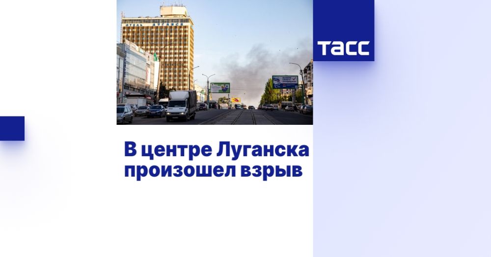 � ������ �������� ��������� �����