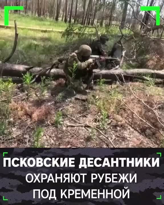 ����� ����������� ��������� ������� ��� �������� �������� �� ������ �������������� ������