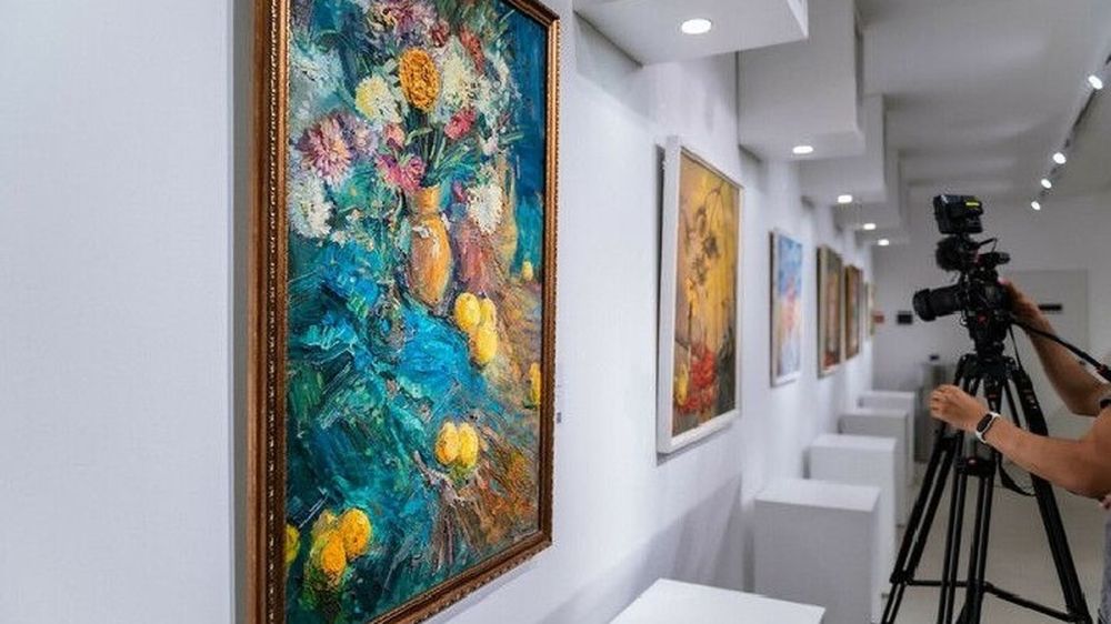 � �������-��-���� ��������� �������� ����� ���������� ��� � ���