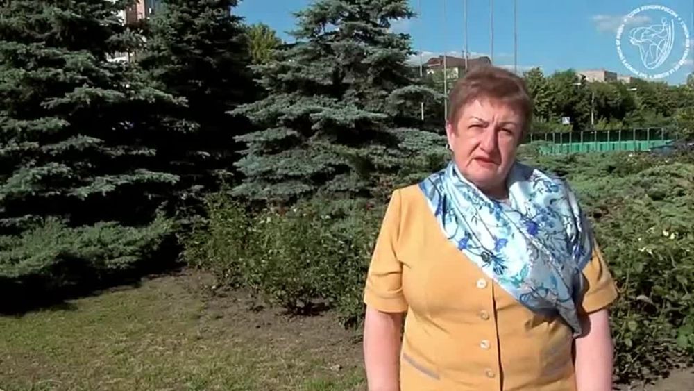 ��������� ������������ ��������� ����� ������ ������ ����������� ��������� ����������� � ���� ������