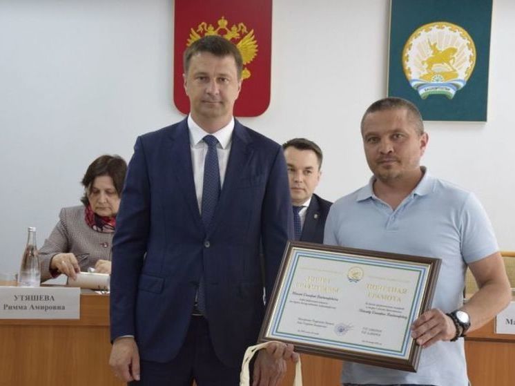 ������ ������� ��������� � ���������� ������, ���������� � ������� ����