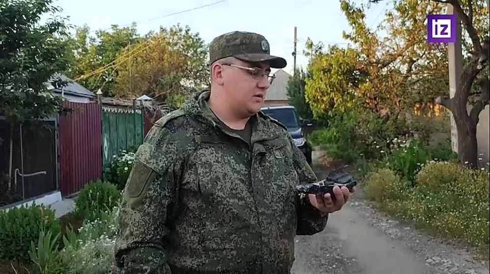 2 ������ HIMARS ����� � ���������� ������ ��� ����� ����������� ����� � ��������