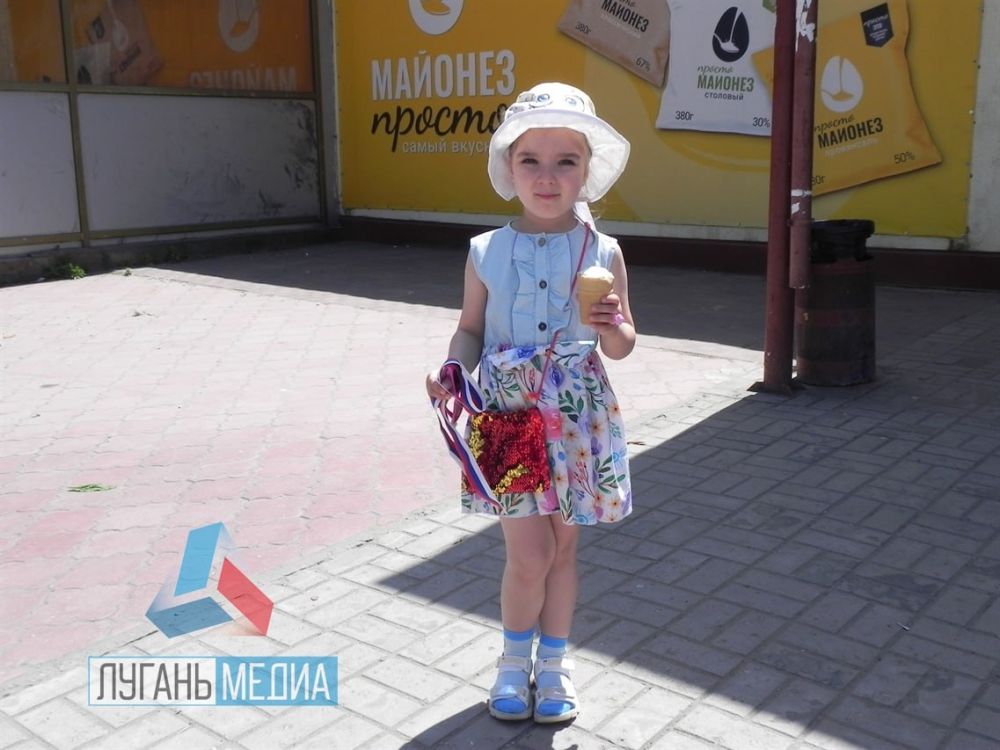 �������� �������� ������������� ������ �� ����������� ����� ������ � ���������� ��� ���������� ��������� ���������� �������, ������ �������� � �������� � ������������ ����������� ���������