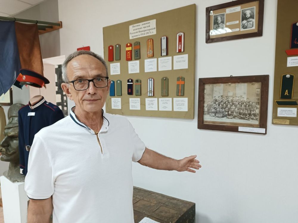 ��������-��������� ������������� �����, ������� �������� ��������� � ���������� ������ �������� � 2014-2015 �����, ������������� ���������� �����������, ��������� � ��������� ������ ������������� �������