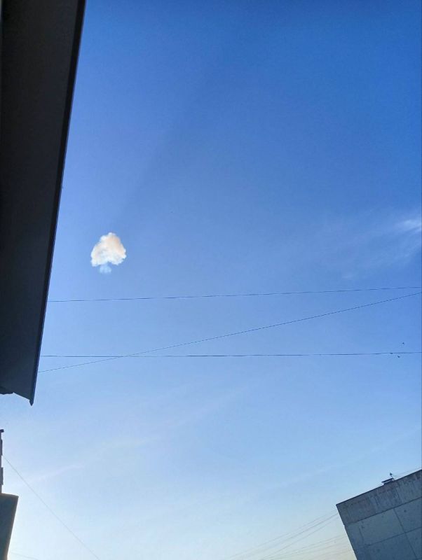 � �������� ��������� ����� � ��� ������� ��������� ���