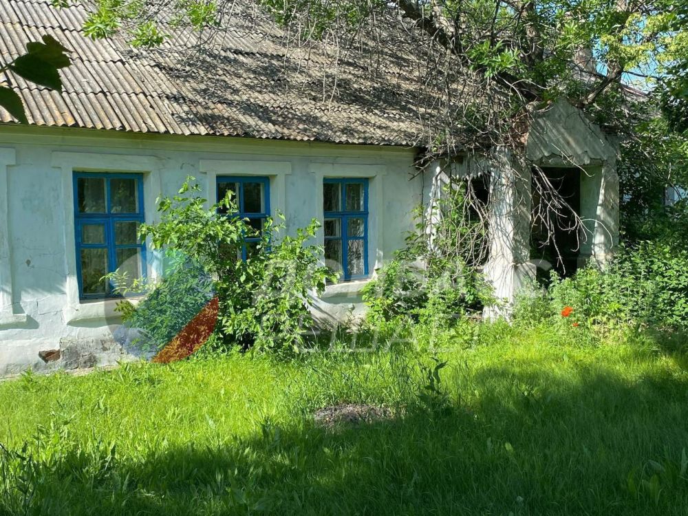 ��������� ���� ���������� �����������-���������� ����� � ���� ������ ���������������� ������ ���