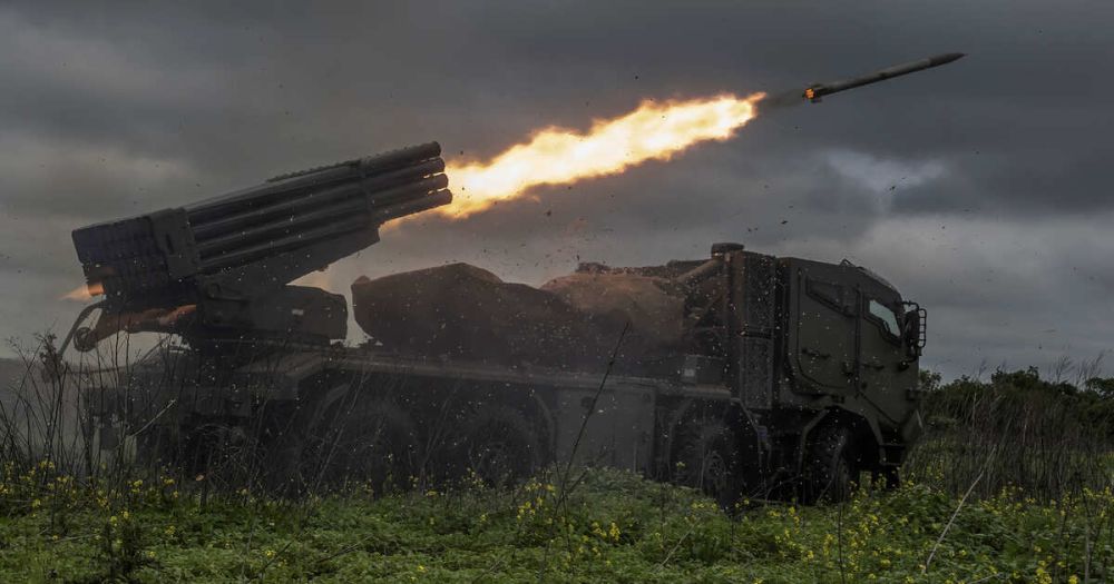 ��� ��������� 10 ����� �� ���� �� ��������