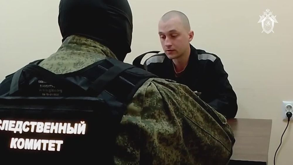 ��������� ��� ��� ���������� � 20 ����� ������� ������� � ������� ������ ������ ��������������� ��� ������ �������, ����������� � ������ ���� ������ ������� � ��� - ������� ��