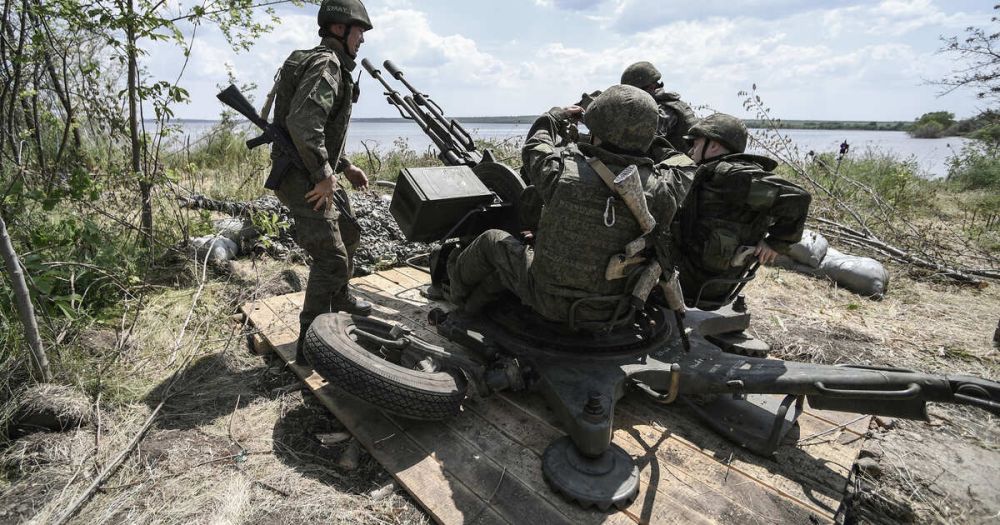 �� ������ ������� ���� �� ���������� ������� ��������, ������ � ������