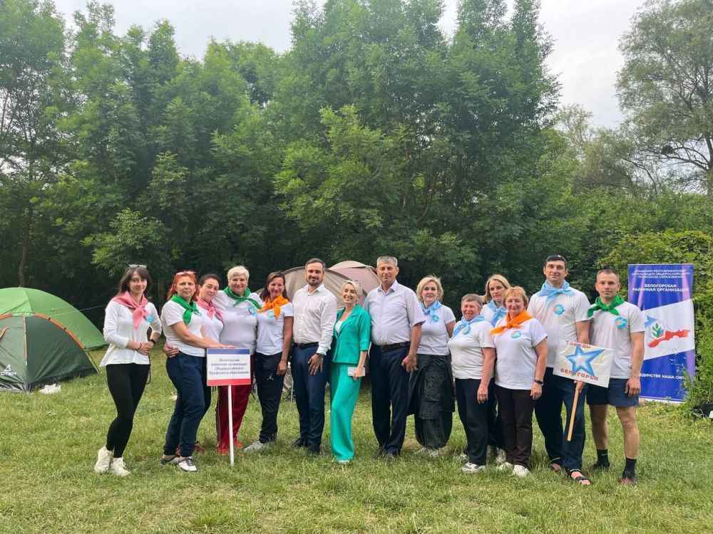 ������ ������� � �������� XV ��������� ���������������� ����������� ����� ��������� ���������� ��������� ����������� � ����� ���������� ��������� � III ���������������� ����������� ����� ������ ������������ ������