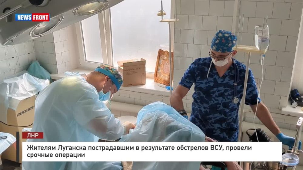 ������� ��������, ������������ �� �������� ���, ������� ������� ��������