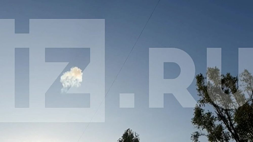 ��� ��������� �������� ������� ���, �������� ������������� "��������" ���� �����������