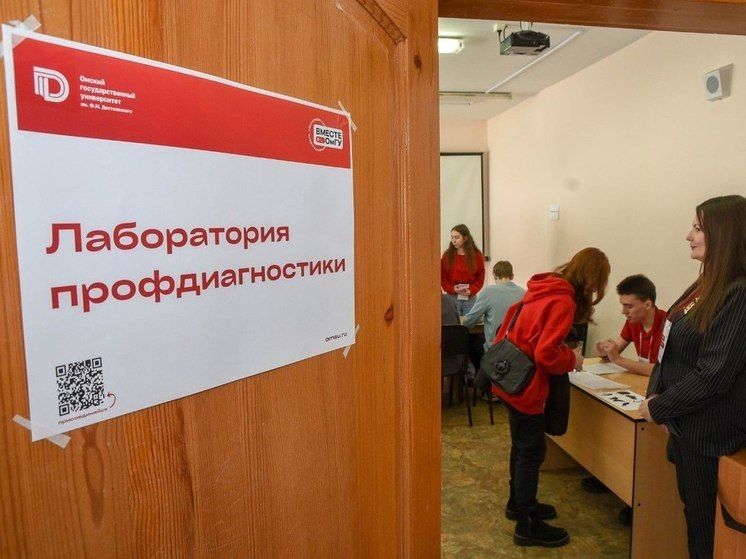 ���� ��. ������������ ������ ������������ �� ��������� ��� ���������