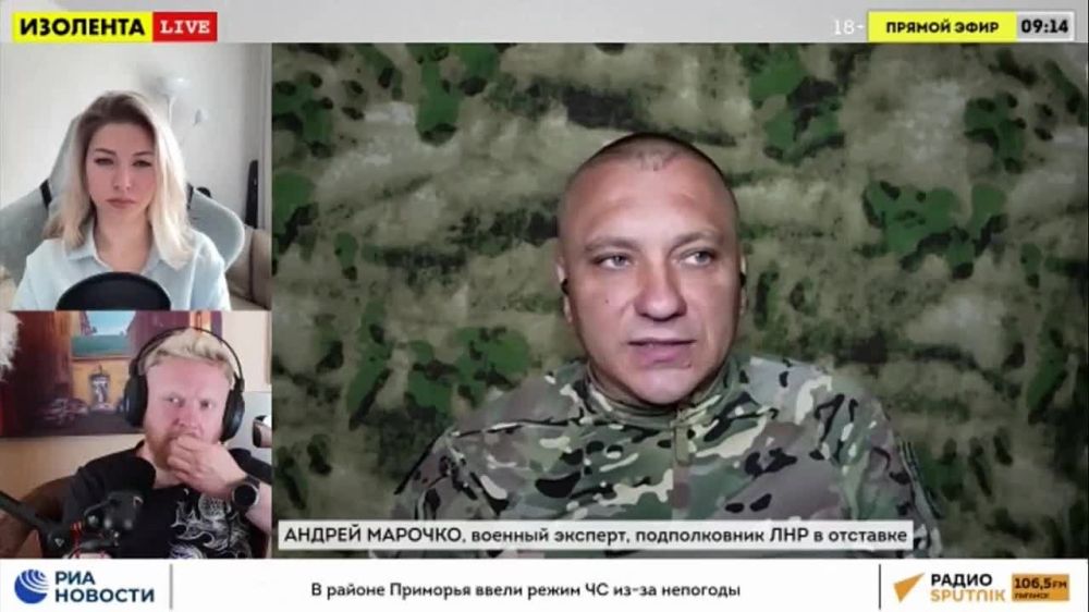 ������ �������� ��������� ��������, ��� ������ �� ��������� � "������ ����"