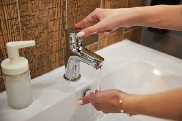 � ����� �������� 13 ���� �������� ���� ��-�� ������� �� ��������