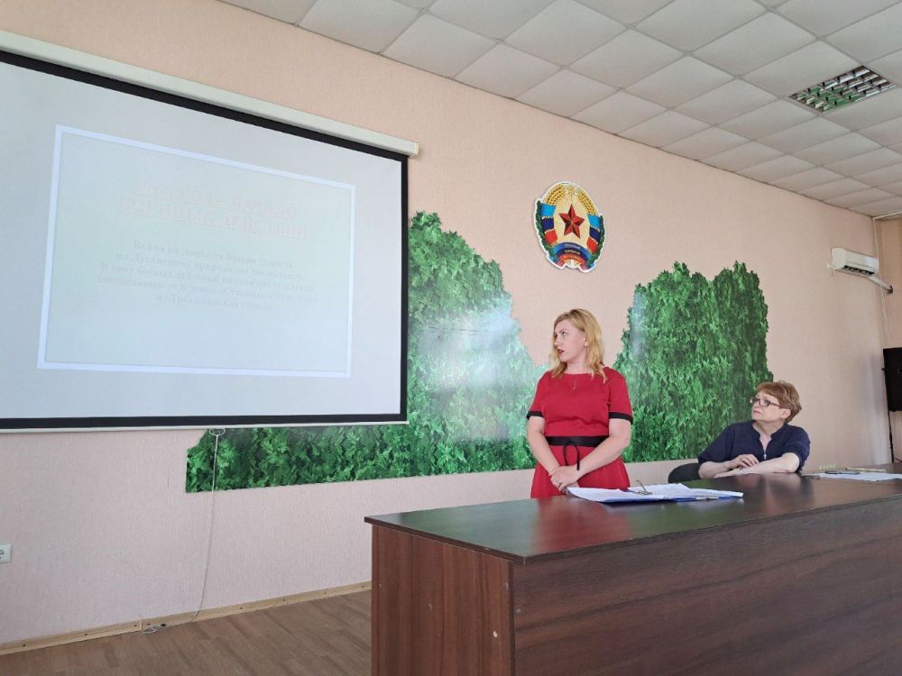 � ���������� ��� �� ��������� �������� ����� ����������� ������� ���������� ��������������� � �������� ������� ������� ��������, �������� � ������������