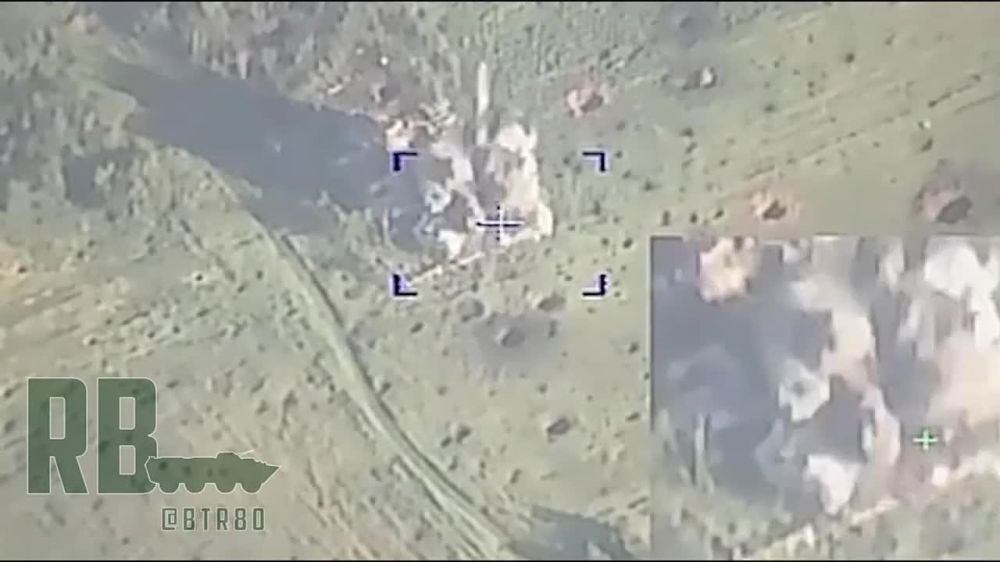 ��������� ������� "��������" ���������� ������� ���� ���