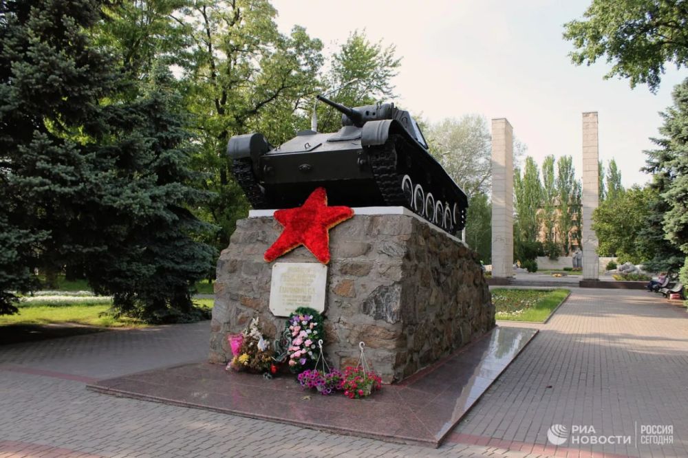 ������ �� ����� ����������� ������