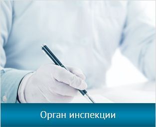 ����� ��������� � ������ ������ �������� �����: ��������� ������