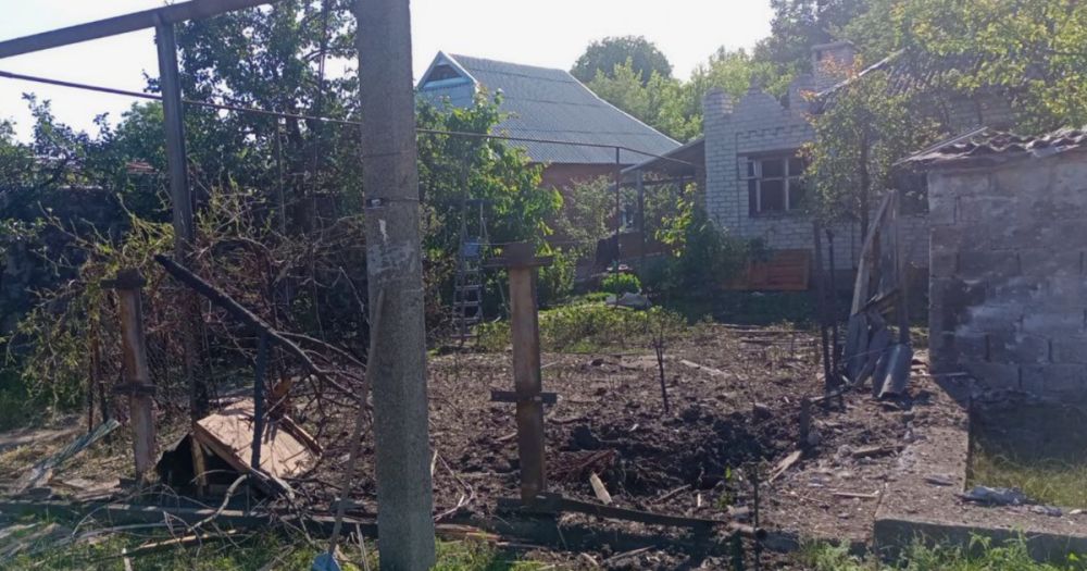 ��� ���� ���������� � ���������� �������� �������� �� ������� ���