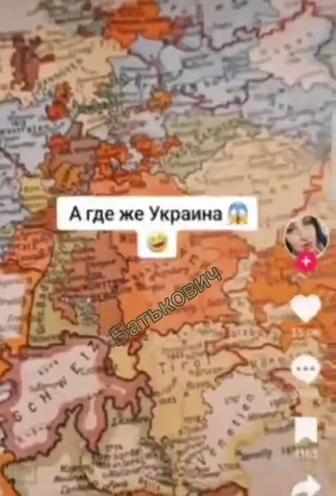 � ��� ���� ������.. �������� �� � �����, ���-�� ���� �� ����� �������..