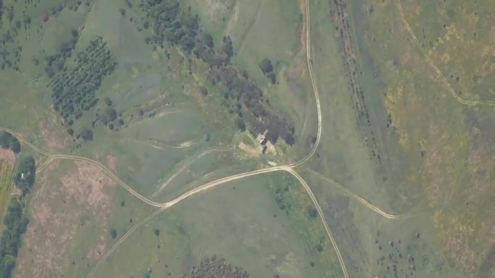 ������� �������� �������� ��� IRIS-T, ������� ����� ����� 17 ��� ����, ������ ������� ������������ Bild ����� и���