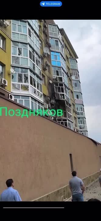 � ������ �������� ����� ��� �������� ����������� ���������� �����������