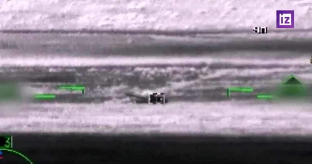 ���������� �������� ����� ����������� ����� ��� ����������� ��-52