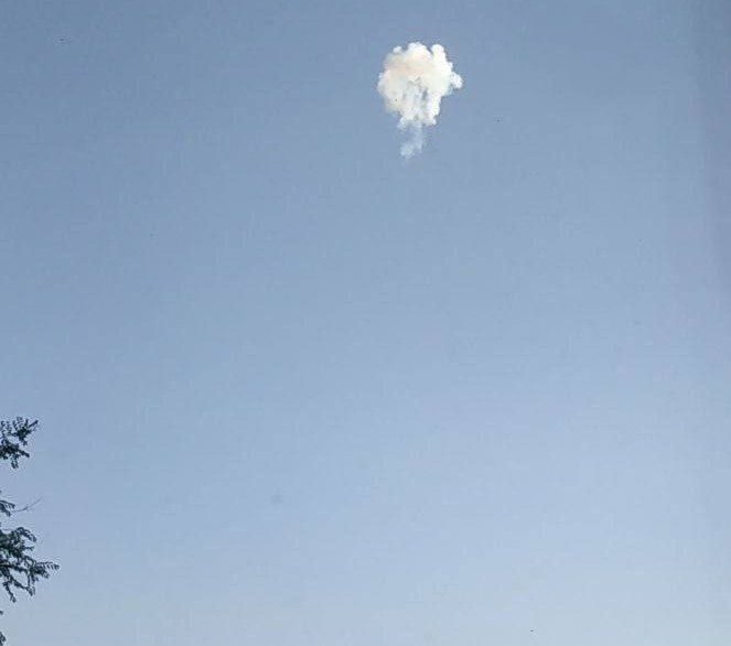 ��� ��������� ��������� ���