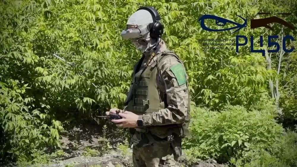 � ����� �� ���������� ����� "����� ����� ������"