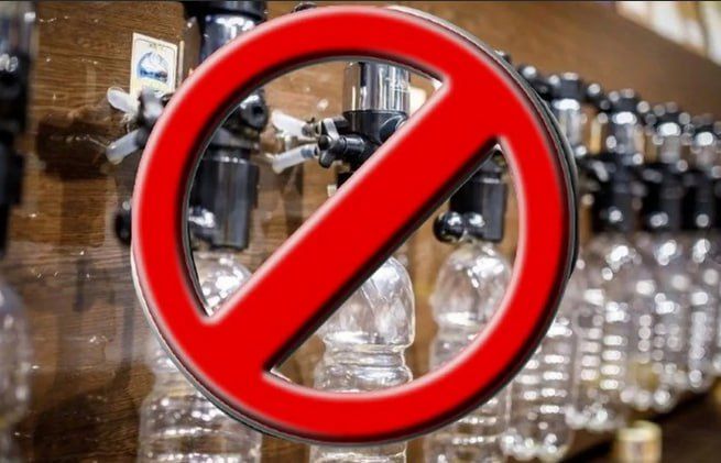 ���������� �������� �������� � ������� ���������� ��������� ������� ����