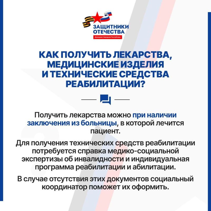 �������� ���, ��������� ������ �������� � �������� � 2014 ���� � �� ����� ����� �������� ������������ � ������ � ����������� ��������, ���������, ��������������� � ��������� ��������