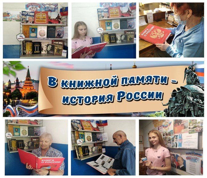 ���������� ���������-�������� ����������� ���������� ��� �������� ������ �������� ����������� ��� �����������, ����������� ��� ������