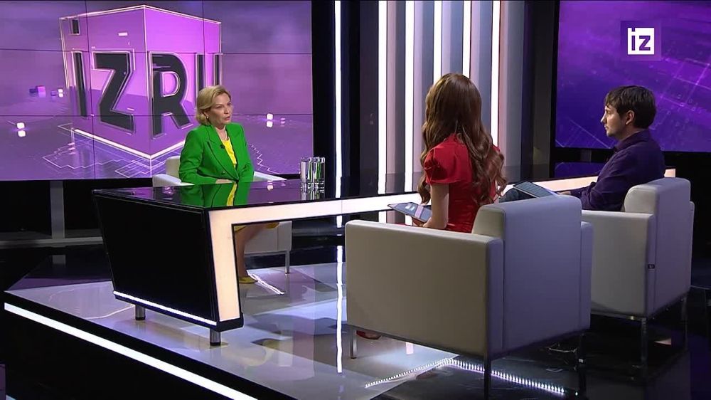 ������� �������� ����� �������� ���������� "���������", ��� � ����� 2023 ���� �� ����� ����������� �� ��������� ��� 29 �����������