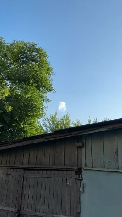 � �������� ��������� �����