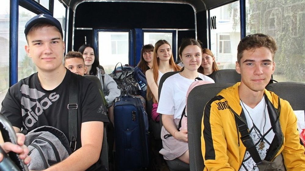 ����� ��������� �������� �� ���������������� �� ���������, � ������� ������� ��� ��������� ��� ������������ ��������