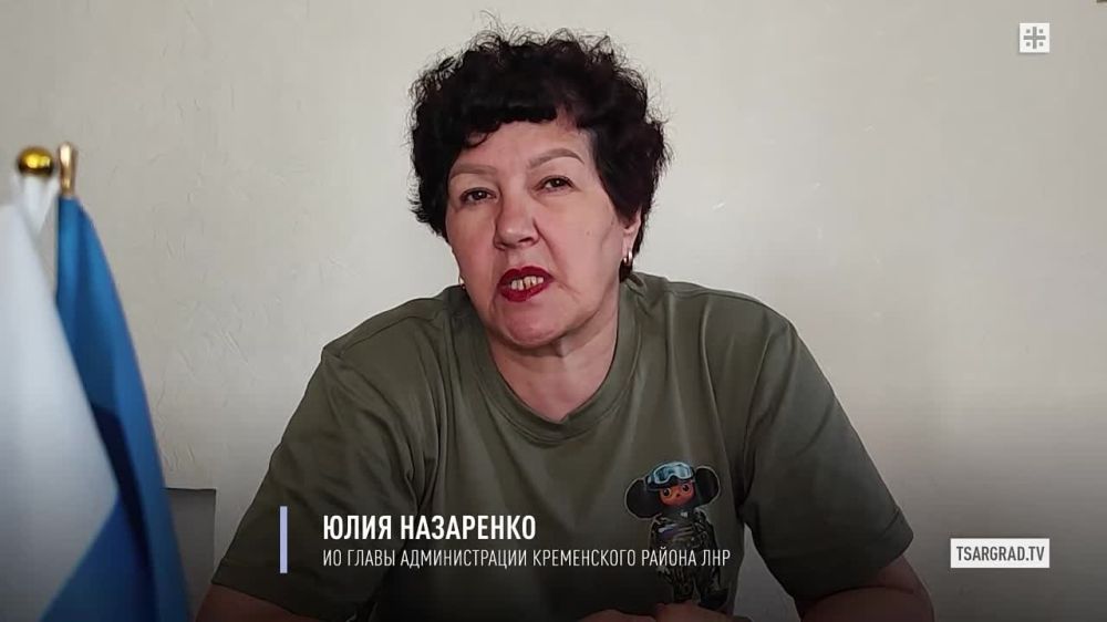 ������������� ��������� � ������ �� ��� ������ ��� �����: ���� ��������� ���������� � ������ ������� �� ������