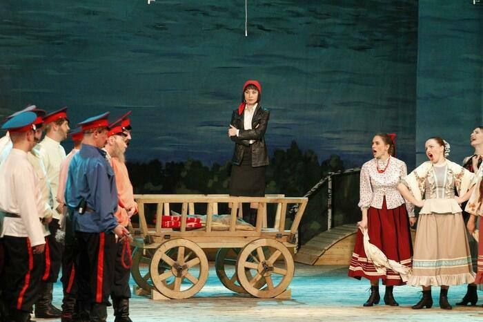 ���. ��������� ������������� ���������� ����������-������������� ����� �� ��������� ������������ �� ��������