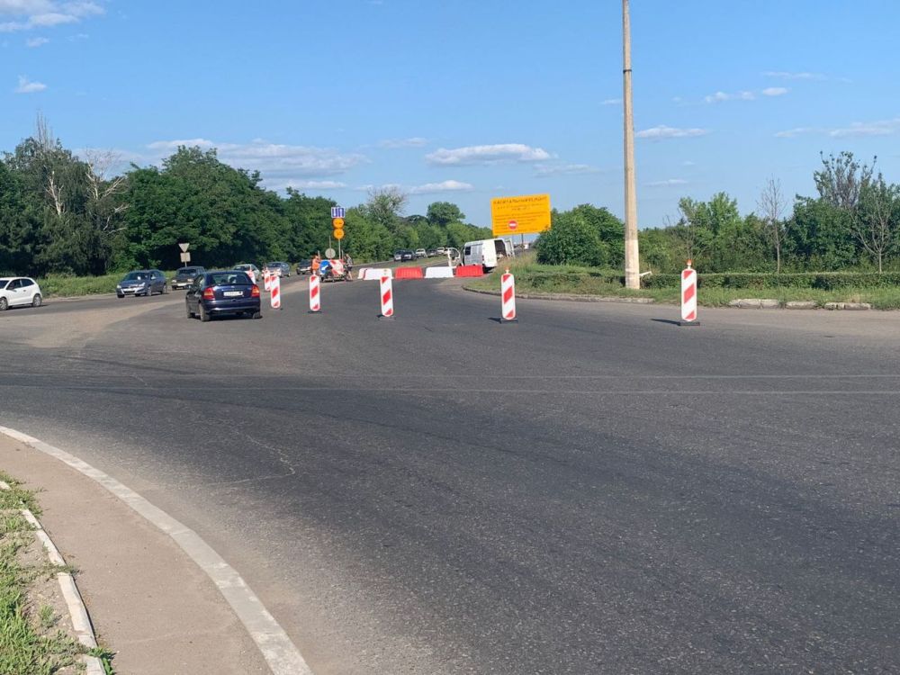 �������� ���������!