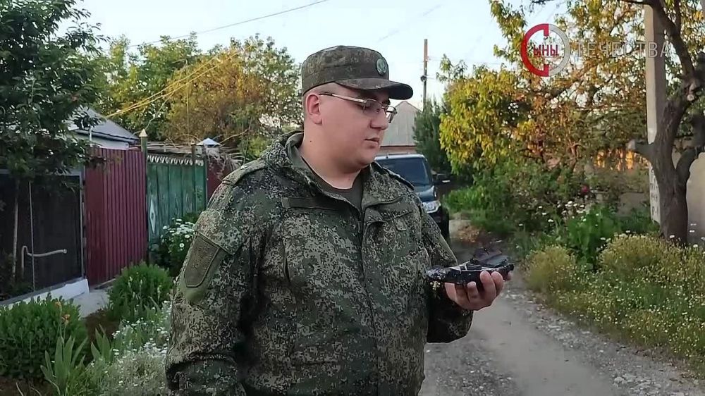 ���� ��� ����� ����������� ����� � ���� ��� ��������� ����� ��� ������ ���� HIMARS, ���������� ���