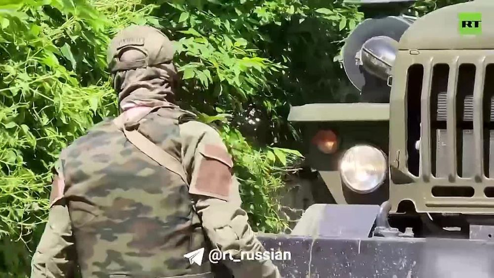 ���������� ��������� ��������� � ��������� �������