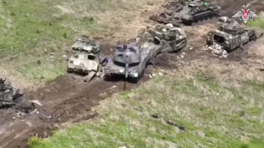 ���� ����� ������.. @mod_russia