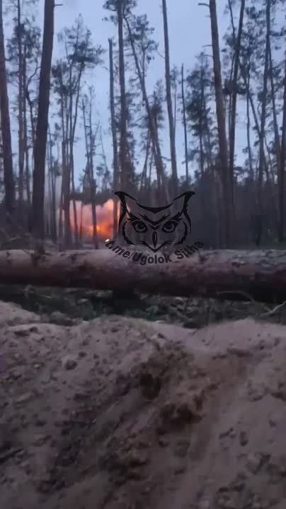 ���� �������� ������ � ����� ��� ���������!