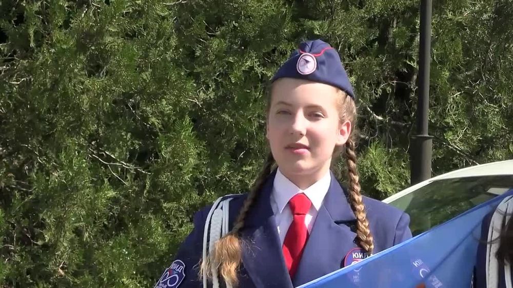 ������ �� ������ ���� ����������� �������� ��������� �������� ���������� �������� ����� ��� ���������� �������