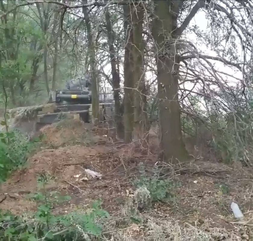 ��������� �� ����������: