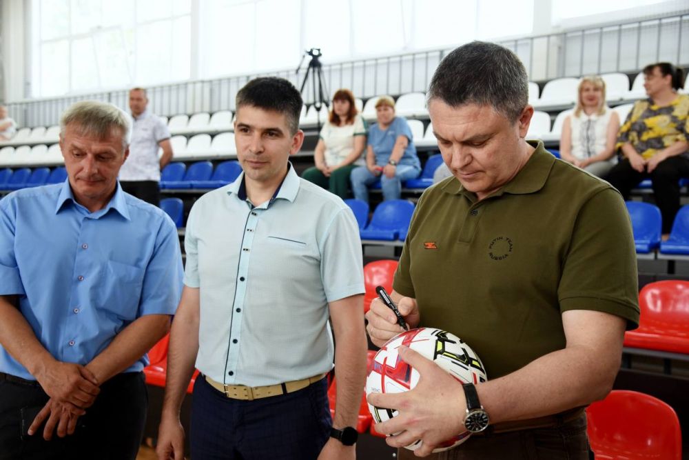 � �������� ������� ����� ���������� ��������