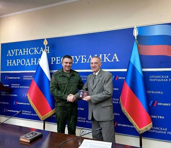 ������ ����� ��������� �������� ���������� �� ��������������� ����, ����������, ����������� ������ ����, � �����...