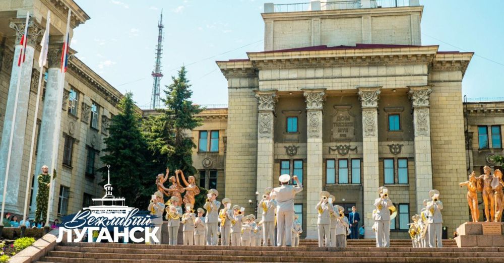 ���� ������ ��������� ������: ������� � ������