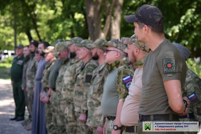 �������� ����������� ����������� ����������� ������������� ���� ������ ������� �� ����� ������ � ��������� ���������� ������� �������������� ������ ����� � �����