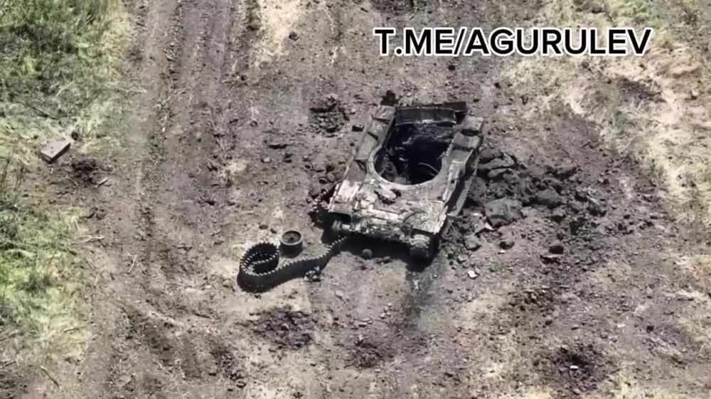 ������ 58-� ����� �� ��. ������ - �����! �������� ����!